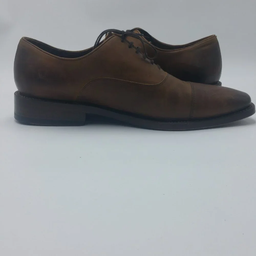Thursday Boot Company reposhing this